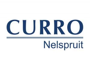 Curro Logo - Nelspruit