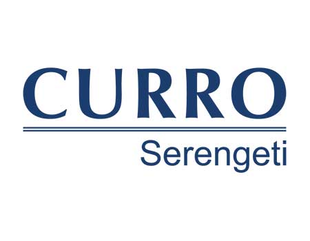 Curro Logo – Serengeti | JB Education